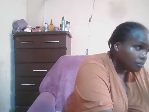 sexybigboobz online show from 03.16.26