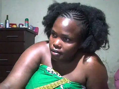 sexybigboobz online show from 04.05.26