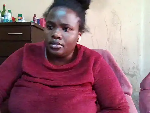 sexybigboobz online show from 06.29.26