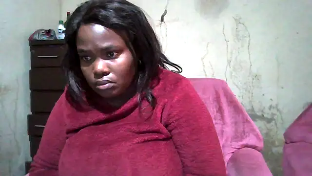 sexybigboobz online show from 07.03.26