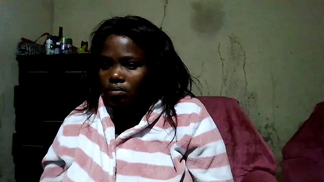 sexybigboobz online show from 07.05.26