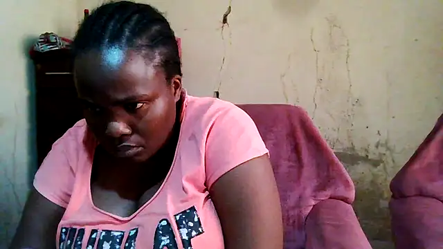 sexybigboobz online show from 07.14.26
