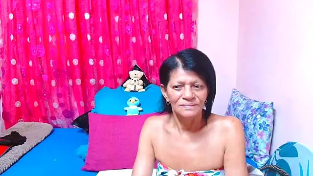 SLUTTYROXY online show from 02.18.26