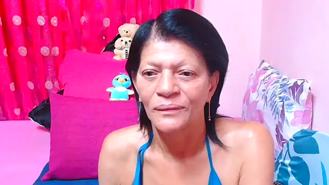 SLUTTYROXY online show from 02.20.26