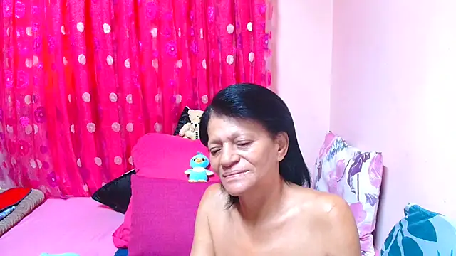 SLUTTYROXY online show from 02.22.26