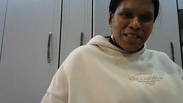 Snapshot of blackslut4u chatting on 05.13.26 blackslut4u online show from 05.13.26