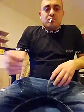 Osi189 online show from 01.15.26