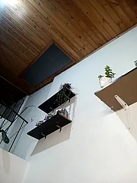 loveuu-bae online show from 01.05.25