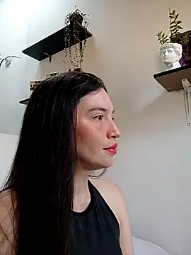 loveuu-bae online show from 01.07.25