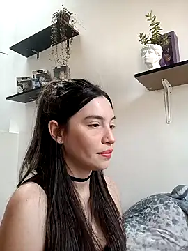 loveuu-bae online show from 01.08.25