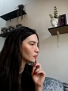 loveuu-bae online show from 02.05.25