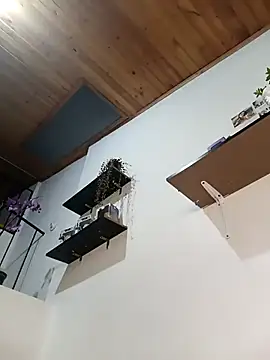 loveuu-bae online show from 02.15.25