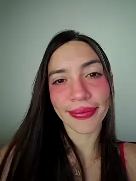 loveuu-bae online show from 10.03.25