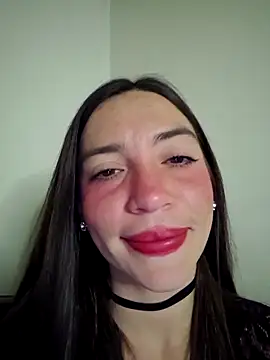 loveuu-bae online show from 10.08.25