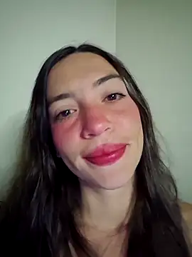 loveuu-bae online show from 11.09.25