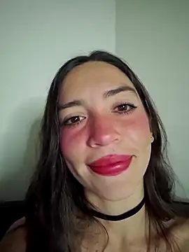 loveuu-bae online show from 01.06.26