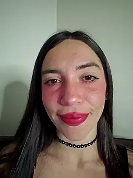 loveuu-bae online show from 02.05.26