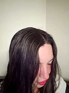 loveuu-bae online show from 02.25.26