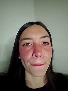 loveuu-bae online show from 03.04.26