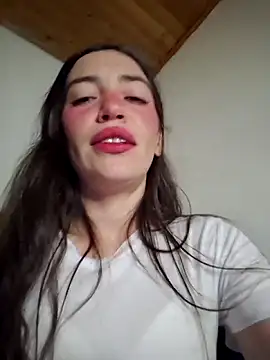 loveuu-bae online show from 03.31.26