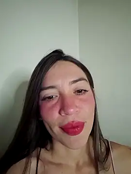 loveuu-bae online show from 04.05.26