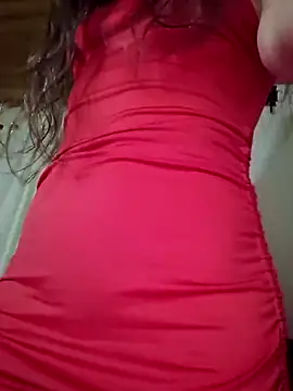 loveuu-bae online show from 04.10.26