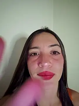 loveuu-bae online show from 04.17.26