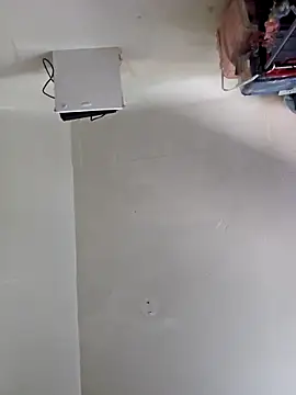 UncutHammer69 online show from 11.04.25