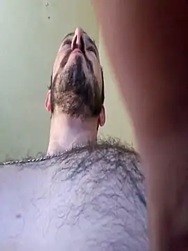 UncutHammer69 online show from 11.19.25