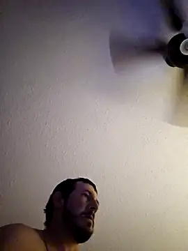 UncutHammer69 online show from 12.20.25