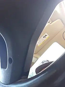 Snapshot of UncutHammer69 chatting on 02.15.26 UncutHammer69 online show from 02.15.26