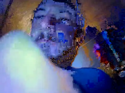 Snapshot of UncutHammer69 chatting on 02.16.26 UncutHammer69 online show from 02.16.26