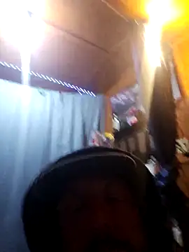 Snapshot of UncutHammer69 chatting on 02.25.26 UncutHammer69 online show from 02.25.26