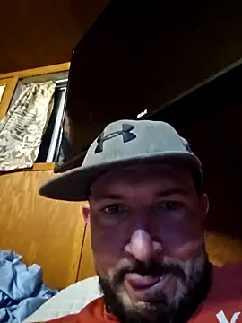 Snapshot of UncutHammer69 chatting on 03.01.26 UncutHammer69 online show from 03.01.26