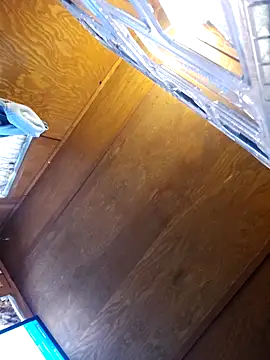 Snapshot of UncutHammer69 chatting on 03.24.26 UncutHammer69 online show from 03.24.26