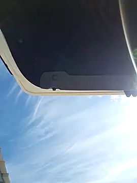 Snapshot of UncutHammer69 chatting on 03.29.26 UncutHammer69 online show from 03.29.26