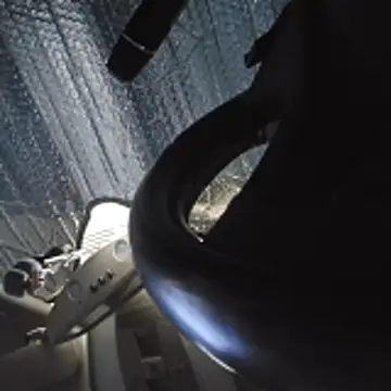 Snapshot of UncutHammer69 chatting on 04.02.26 UncutHammer69 online show from 04.02.26