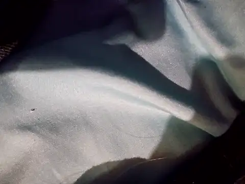 Snapshot of UncutHammer69 chatting on 04.03.26 UncutHammer69 online show from 04.03.26