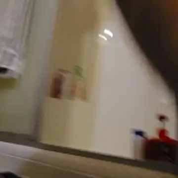 Snapshot of UncutHammer69 chatting on 04.04.26 UncutHammer69 online show from 04.04.26