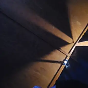 Snapshot of UncutHammer69 chatting on 04.06.26 UncutHammer69 online show from 04.06.26