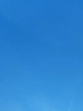 Snapshot of UncutHammer69 chatting on 04.07.26 UncutHammer69 online show from 04.07.26