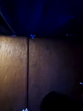 Snapshot of UncutHammer69 chatting on 04.08.26 UncutHammer69 online show from 04.08.26