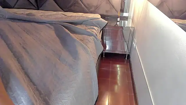 moonsweet1 online show from 10.29.25