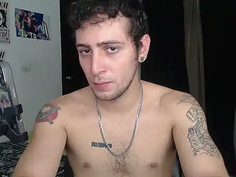 Snapshot of stevensanchez99 chatting on 05.26.26 stevensanchez99 online show from 05.26.26