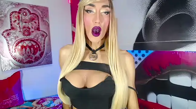 karlaveckyts online show from 12.28.24