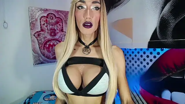 karlaveckyts online show from 12.31.24