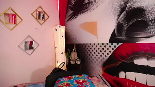 karlaveckyts online show from 09.11.25