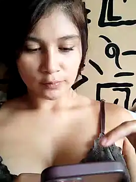 kinky milaxh online show from 12.06.24