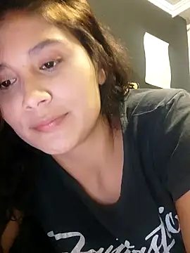 kinky milaxh online show from 12.17.24