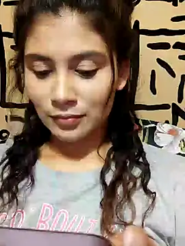 kinky milaxh online show from 01.23.25